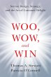Woo, Wow, and Win (eBook, ePUB) - Bild 1