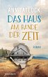 Das Haus am Rande der Zeit (eBook, ePUB) - Bild 1