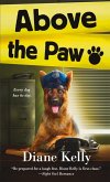 Above the Paw (eBook, ePUB)