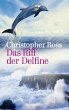Das Riff der Delfine (eBook, ePUB) - Bild 1