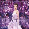 Die Krone / Selection Bd.5 (CD) - Bild 1