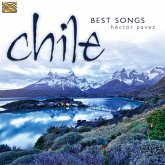 Chile-Best Songs