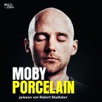 Porcelain (MP3-Download)