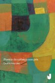 Poesia da cabeça aos pés (eBook, ePUB)