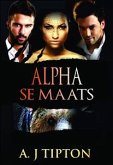 Alpha Se Maats (eBook, ePUB)