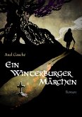 Ein Winterburger Märchen (eBook, ePUB)