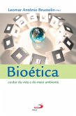 Bioética (eBook, ePUB)