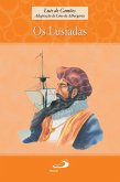 Os Lusíadas (eBook, ePUB)