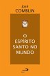 O Espírito Santo no mundo (eBook, ePUB) - Bild 1