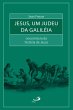 Jesus, um judeu da Galiléia (eBook,... - Bild 1