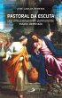 Pastoral da Escuta (eBook, ePUB) - Bild 1