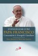 Evangelizar com o Papa Francisco... - Bild 1