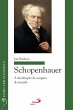 Schopenhauer: A decifração do enigma... - Bild 1