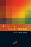 Filosofia nas empresas (eBook, ePUB)