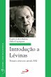 Introdução a Lévinas (eBook, ePUB) - Bild 1