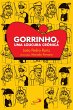 Gorrinho, uma loucura crônica (eBook,... - Bild 1