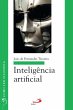 Inteligência artificial (eBook, ePUB) - Bild 1