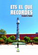 Ets el que recordes (eBook, ePUB) - Bild 1