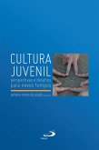 Cultura juvenil (eBook, ePUB) Cultura juvenil (eBook, ePUB)