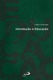 Introdução à Educação (eBook, ePUB)