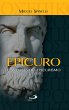 Epicuro e as bases do epicurismo... - Bild 1