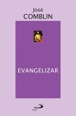 Evangelizar (eBook, ePUB) Evangelizar (eBook, ePUB)