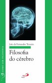 Filosofia do cérebro (eBook, ePUB)