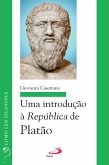 Uma introdução à República de Platão (eBook, ePUB)