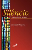 Silêncio (eBook, ePUB) Silêncio (eBook, ePUB)