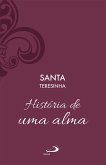 História de uma alma - Vol 1 (eBook, ePUB) História de uma alma - Vol 1 (eBook, ePUB)