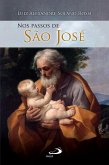 Nos passos de São José (eBook, ePUB)