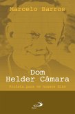 Dom Helder Câmara (eBook, ePUB)