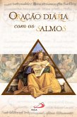 Oração diária com os Salmos (eBook, ePUB)