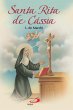 Santa Rita de Cássia (eBook, ePUB) - Bild 1