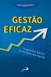 Gestão eficaz (eBook, ePUB) - Bild 1