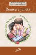 Romeu e Julieta (eBook, ePUB) - Bild 1