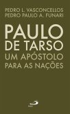 Paulo de Tarso (eBook, ePUB)