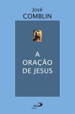 A oração de Jesus (eBook, ePUB)