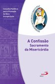 A Confissão: Sacramento da Misericórdia (eBook, ePUB)