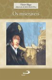 Os miseráveis (eBook, ePUB)