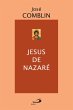 Jesus de Nazaré (eBook, ePUB) - Bild 1