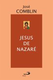 Jesus de Nazaré (eBook, ePUB)