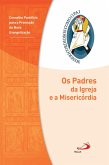 Os Padres da Igreja e a Misericórdia (eBook, ePUB)