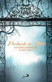 Memórias Póstumas de Brás Cubas (eBook, ePUB)