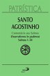 Patrística - Comentário aos Salmos... - Bild 1