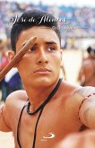O Guarani (eBook, ePUB)