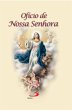 Ofício de Nossa Senhora (eBook, ePUB) - Bild 1