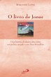 O livro de Jonas (eBook, ePUB) - Bild 1