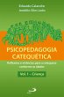 Psicopedagogia catequética - Vol. 1 -... - Bild 1