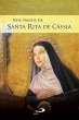 Nos passos de Santa Rita de Cássia... - Bild 1